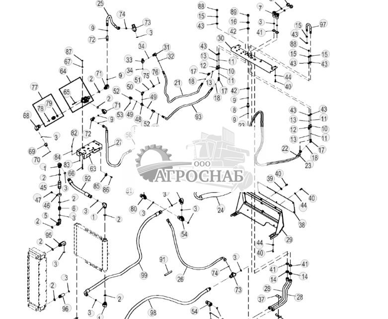 JDLink™ Canopy Plugs - ST650905 246.jpg